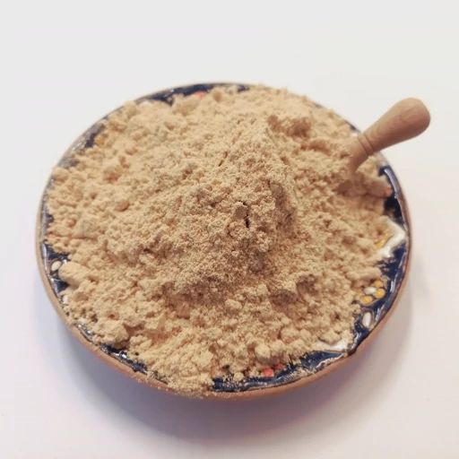 پودر پیاز.با کیفیت و عطر ماندگار